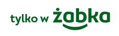 Tylko w Żabka